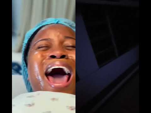 just follow the Camara u will see something.