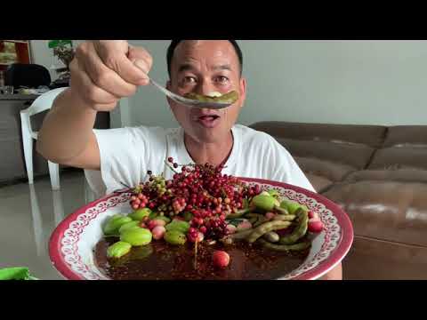 ภาษากาย ภาษากาย
