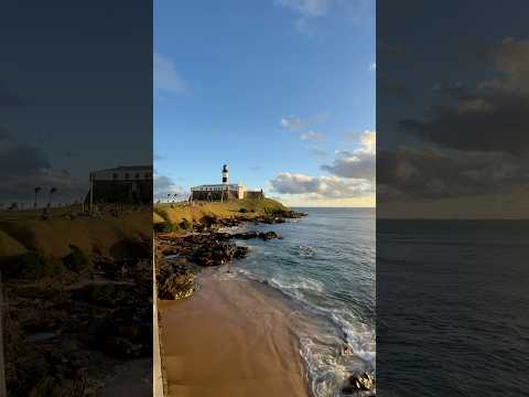 #phonkmusic #sunset #viralshorts