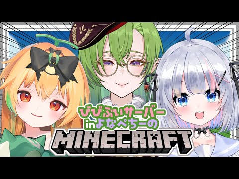 thumbnail_52FMl4ap7rQ