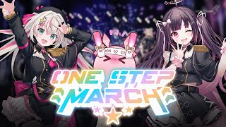 Let's make a WOTA FANCHANT for Phase Connect's anniversary song! 🎉