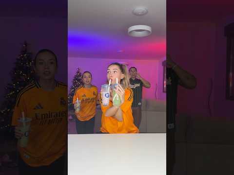 Alguien sabe hacerlo?😂