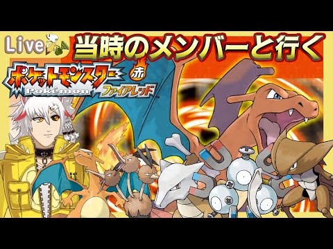 thumbnail_52GozfB01oE