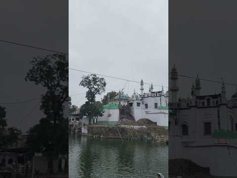 या अल्लाह आज या मेरी दुआ जरूर कबूल करना #youtubeshorts video#viralpost #viralvideo #trendingvideo❤️