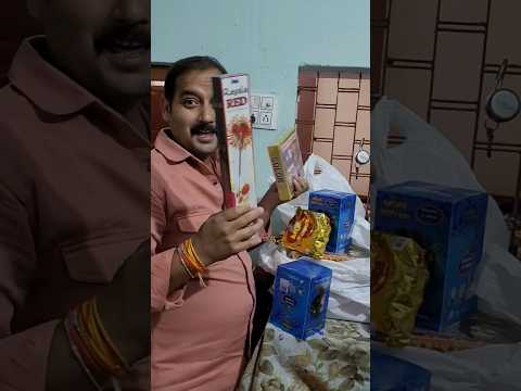 Colour Penta Sky Shots genuine price #sky #skyshot #pataka #live #patakabajar #lumix #youtubeshorts