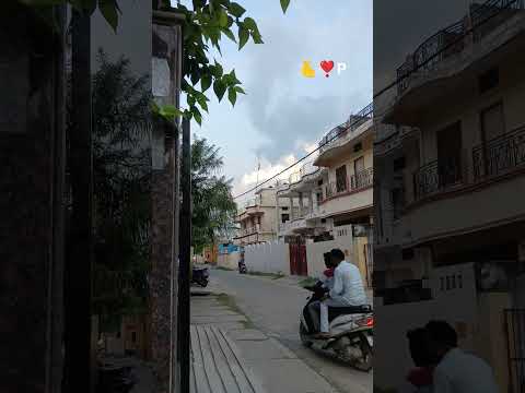 #my #jaan #p #love #songs #trending #100kvews #video #vira