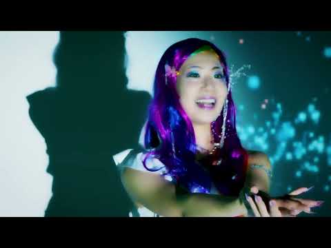 【Music Video】 Chasing beats【iCoa】