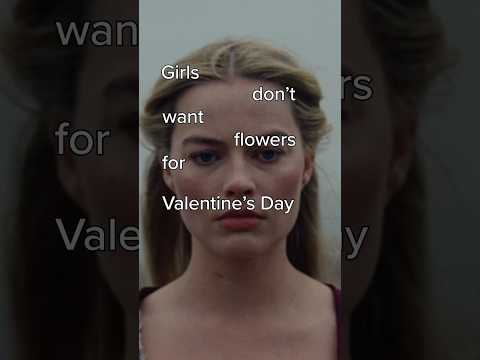 Quite simple, really. #WutheringHeightsMovie comes to theaters February 13. Get tickets now.