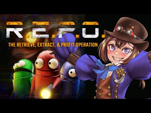 thumbnail_52Ncu74TdDk
