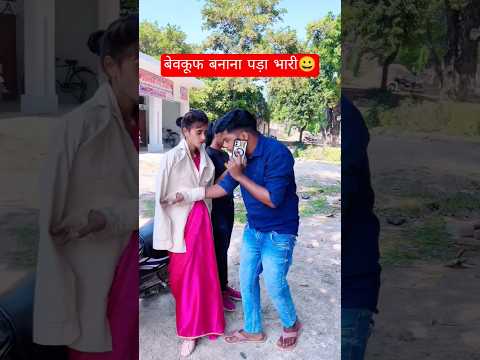 90’S Old Hindi Songs🥰 90s Love Song😍 Udit Narayan, Alka Yagnik, Kumar Sanu songs Hindi Jukebox