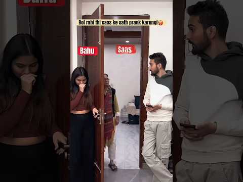 #music #song #newsong #cover #love #latestweddingsong #newmusicrelease #wedding #preweddingcoversong