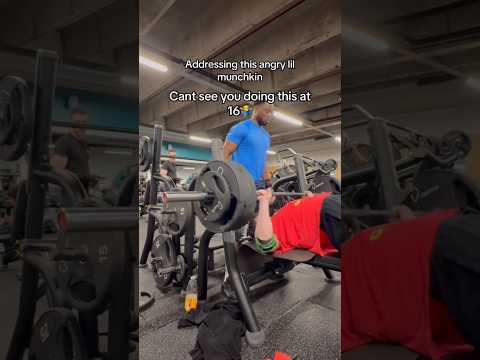 Is this what you wanted