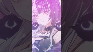 Unchained Because I’m FREEEEE #shorts #music