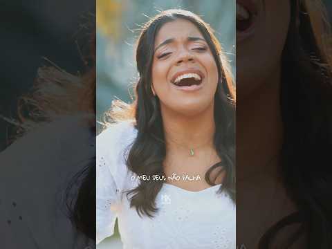 Deus permanece fiel mesmo quando tudo parece perdido. Assista 