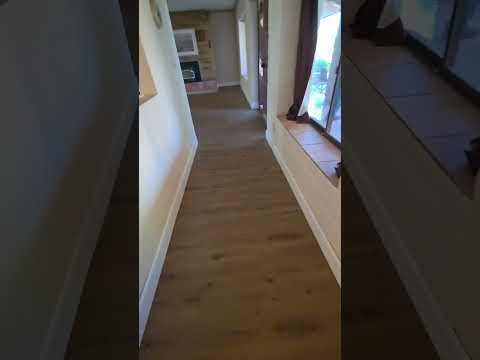 san diego flooring this old house