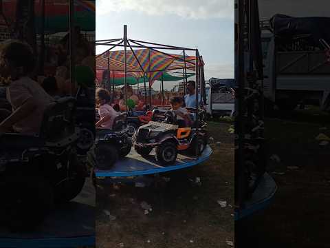 viral shorts youtube #parulrathva #dj #timli #shorts #shortsfeed #viral #subscribe #news #live