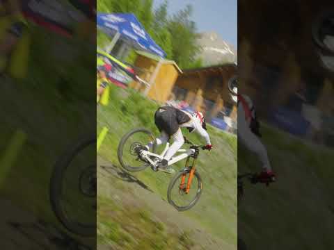 Logging into 2026! 🔐💪