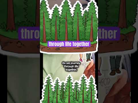 Prayer For Relationship #relationship #love #christ #jesus #jesuslovesyou