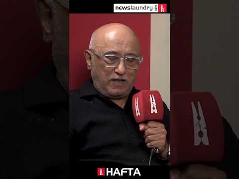 What is the government's intent behind s the Constitution 130th Amendment Bill?