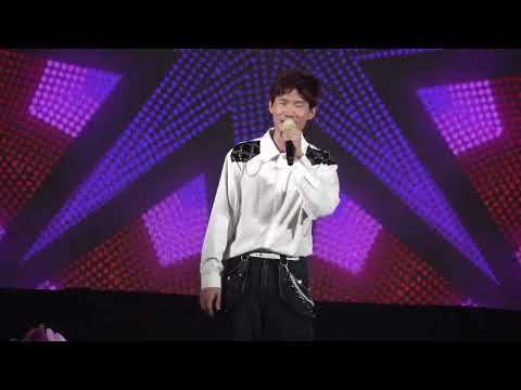 2026潭子區東寶里慶祝中秋祈福嘉年華晚會20周年#超級紅人榜魏小羽， 林鑫成，志峰老師，小詹雅雯#廖婉君，張誼婷。我愛冰冰周氏兄弟#周柏霖周祐均#台網TNTV中網CTTV華網TVTV民網TVPS 2
