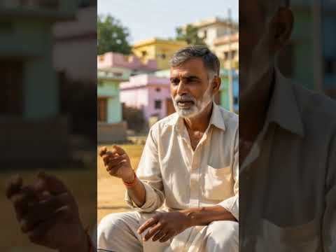 #DreamScreenAI| मेरा भारत महान | I  love ❤️ my 🇮🇳 india | funny |comedy |shorts |#shorts|