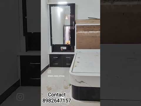 beutiful furniture #interiordesign #highlights