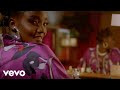 SIMI - No Longer Beneficial (Official Music Video)
