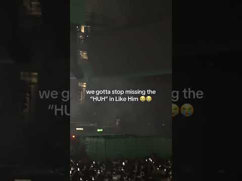 ay no way hes Miss the huh 😭😭🙏 #tylerthecreator #shorts