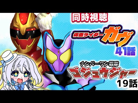 thumbnail_52nDa9hwd8s