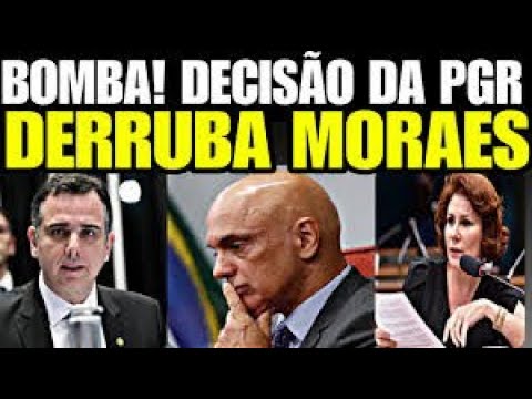 NOTICIA DE URGÊNCIA!ZAMBELLI ,SOBE O TOM E DESTRÓI ACUSAÇÃO! DE MORAES- EM INQUÉRITO DO VAZA,TOGA