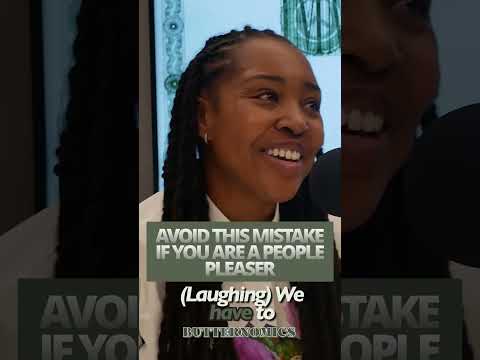 No Is A Full Sentence Period