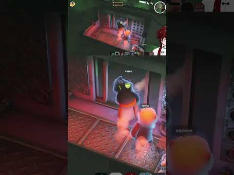 thumbnail_52sTU1fvC5w