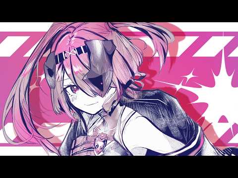 【#雑談】 おまえ何やってたんだよって【#新人vtuber /#灯刈ドクロ】