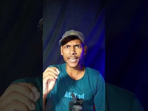 "मुसलमान हर तरफ से क्यों दबाए जा रहे हैं?" #shorts