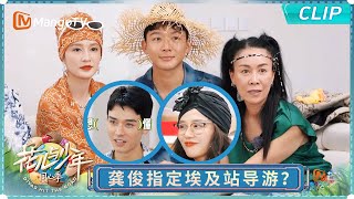 動画サムネイル