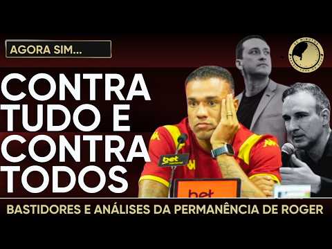 image para ilustrar o artigo