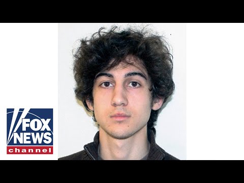 Boston Marathon bomber’s death sentence vacated, former police chief reacts