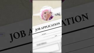 Squ jumpscared by the J word