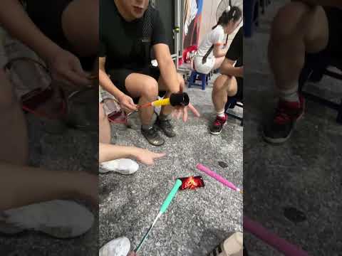 Đã vô tri còn genz