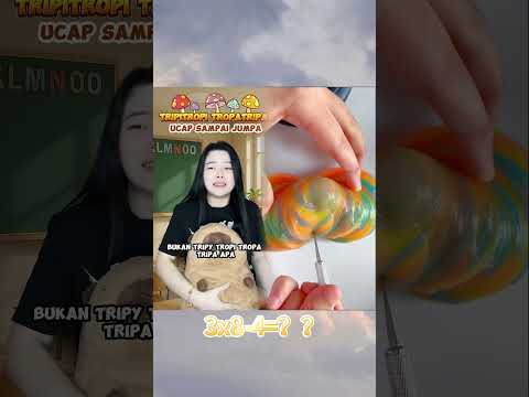 If you also like the videos I've posted, please follow me. Thank you so much