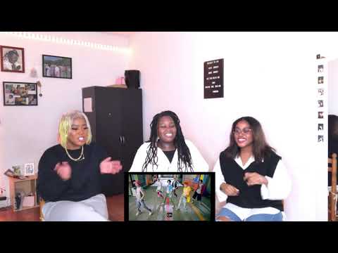 StoryBoard 1 de la vidéo ATEEZ - ETERNAL SUNSHINE MV  REACTION FR 