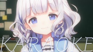 歌枠 ┊ 縦歌 .ᐟ.ᐟ 金曜日のおうた Singing Stream〖 vtuber #すぎやまくるみ 〗