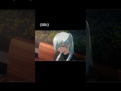 waguri and subaru edit for all my sisters who supports me 😭💗#anime #waguri #subaru #edit #fypシ