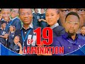 LAMINATION (19) #clamvevo #dunia #stivemweusi #lastchance #babajoan #dontatv #sahilmahili #asmafilm
