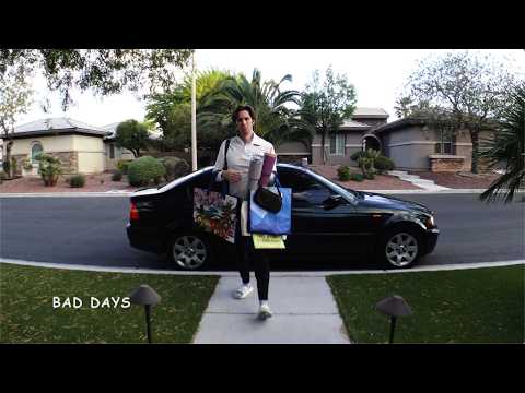 YouTube video thumbnail