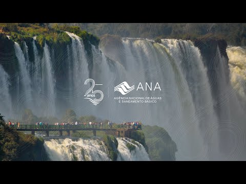 Webinário - Revisão da Resolução ANA nº 132/2016 - Classificação de barragens para atendimento à PNS
