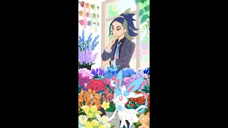 動画サムネイル