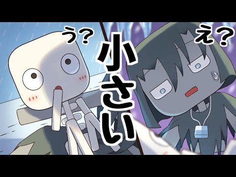 マカロンアニメ工房的最新影片 日本youtube排名