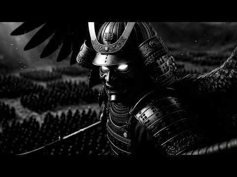 GRILLABEATS - Shadows (影)