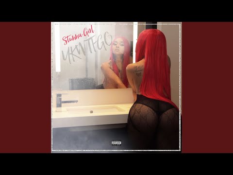 Bo$$ Shit